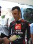 gal/Les_coureurs_au_depart_a_Strasbourg/_thb_Tour de France 2006 040.jpg